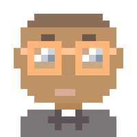 captain_pup avatar