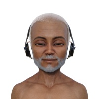 victor94 avatar