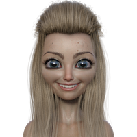 sweetconpersjum671 avatar