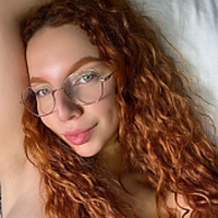 jamboosenka avatar