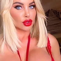 mandityizabella avatar