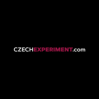 czechexperiment avatar