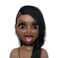Vivianne22 avatar
