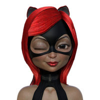 sexxxymila avatar