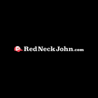 redneckjohn avatar