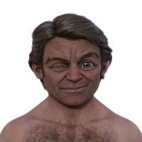 garry45 avatar