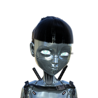 patrik.silhavi avatar