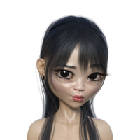 sweetnicol avatar