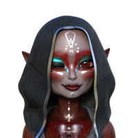blackkitty avatar