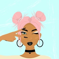 freakytime avatar