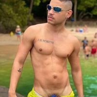 eubrunozl avatar