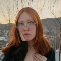 hentasis avatar