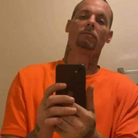 jonathan.andrews avatar