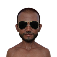 dilonge55 avatar
