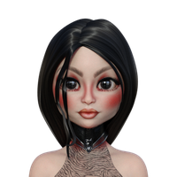 ellie.clark avatar