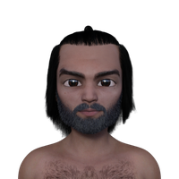 insane.games avatar