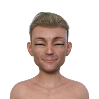 vyncs.tsuruko avatar
