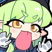 sexmasnik avatar