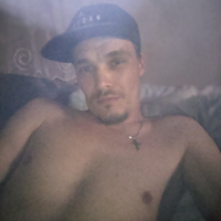 mirecek2323 avatar