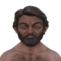 snarf22 avatar