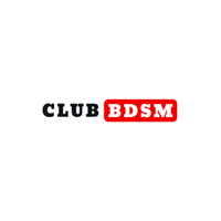 clubbdsm avatar