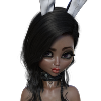 aliceginger avatar