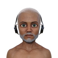 lincon avatar