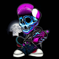 juicy.paddie avatar