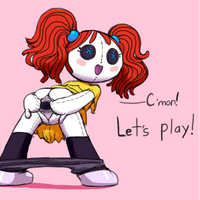 denni41 avatar