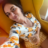 leri avatar