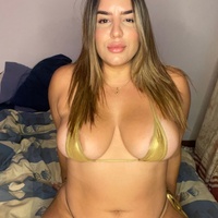 iamalondrita avatar