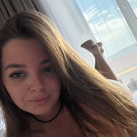 mila_queeni avatar