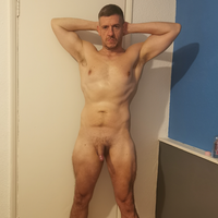 jay454 avatar