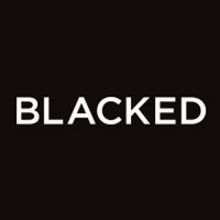 blacked avatar