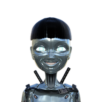 prefigquiflex944 avatar