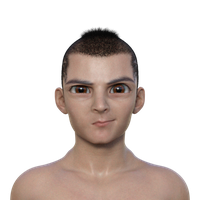 martinusvv avatar