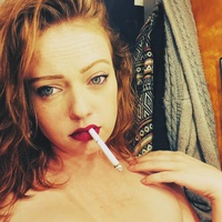 laciethewife avatar
