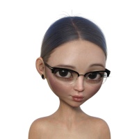 Lady_Domina avatar