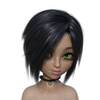 Octavia.Osinski avatar
