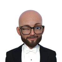 secretaryofficework avatar