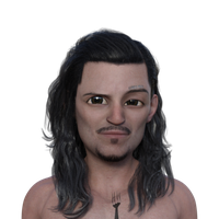 daniel242 avatar