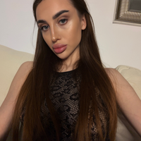katecoxss avatar