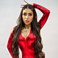 mcmirella avatar