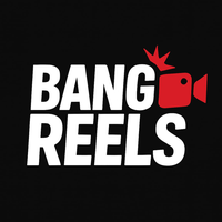 bangreels avatar