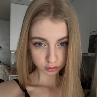 aisuvella avatar