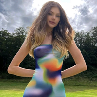 lera.aumila avatar