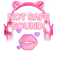 princessland avatar