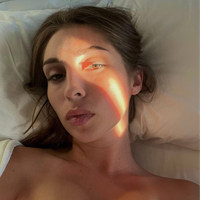 aisuxxx avatar