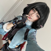 miuminn avatar