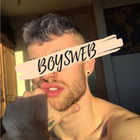 boysweb_ avatar